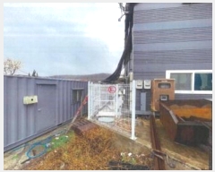  2023Ÿ��53 ��� ���ֽ� ������ ���ݸ� 309-2      ������