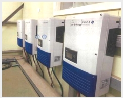  2023Ÿ��53 ��� ���ֽ� ������ ���ݸ� 309-2      ������