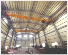  2023Ÿ��53 ��� ���ֽ� ������ ���ݸ� 309-2      ������