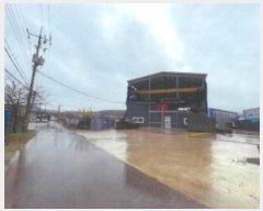  2023Ÿ��53 ��� ���ֽ� ������ ���ݸ� 309-2      ������