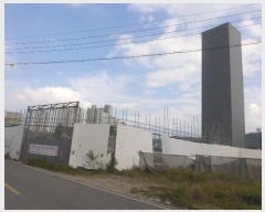  2023Ÿ91  ֽ Ȳ 652-3       ()