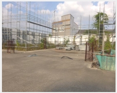  2023Ÿ91  ֽ Ȳ 652-3       ()