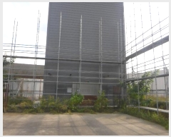  2023Ÿ91  ֽ Ȳ 652-3       ()