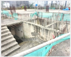  2023Ÿ91  ֽ Ȳ 652-3       ()