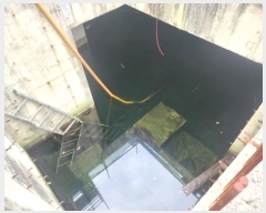  2023Ÿ91  ֽ Ȳ 652-3       ()