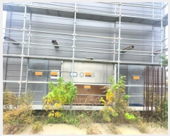  2023Ÿ91  ֽ Ȳ 652-3       ()