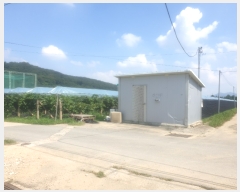  2023Ÿ��2011 ��� ���ֽ� ��õ�� ����� 2067-1      ����(��)���