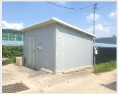  2023Ÿ��2011 ��� ���ֽ� ��õ�� ����� 2067-1      ����(��)���