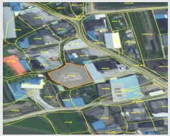  2023Ÿ��2813  �������