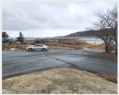  2023Ÿ��10470  �����