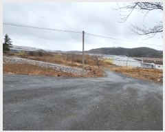  2023Ÿ��10470  �����