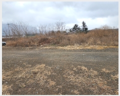  2023Ÿ��10470  �����