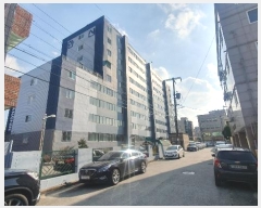  2023Ÿ13677  ֽ 228 9-2, 4405ȣ (õ,ѽûǸǼ)     Ʈ