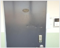  2023Ÿ13677  ֽ 228 9-2, 4405ȣ (õ,ѽûǸǼ)     Ʈ