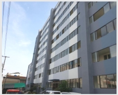  2023Ÿ13677  ֽ 228 9-2, 4405ȣ (õ,ѽûǸǼ)     Ʈ