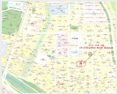  2023Ÿ13677  ֽ 228 9-2, 4405ȣ (õ,ѽûǸǼ)     Ʈ