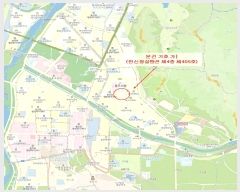  2023Ÿ13677  ֽ 228 9-2, 4405ȣ (õ,ѽûǸǼ)     Ʈ