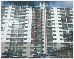  2023Ÿ14717  ֽ ܵ ܳ 1773-128, 6608ȣ (Ʈ)    Ʈ