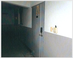  2023Ÿ14717  ֽ ܵ ܳ 1773-128, 6608ȣ (Ʈ)    Ʈ