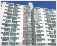  2023Ÿ14717  ֽ ܵ ܳ 1773-128, 6608ȣ (Ʈ)    Ʈ