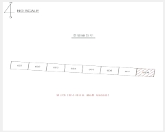  2023Ÿ14717  ֽ ܵ ܳ 1773-128, 6608ȣ (Ʈ)    Ʈ