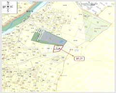  2023Ÿ14717  ֽ ܵ ܳ 1773-128, 6608ȣ (Ʈ)    Ʈ