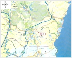  2023Ÿ14717  ֽ ܵ ܳ 1773-128, 6608ȣ (Ʈ)    Ʈ