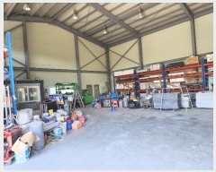  2023Ÿ��1100 ��� ���ֽ� �ܵ��� ������ 782-7      ������