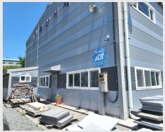  2023Ÿ��1100 ��� ���ֽ� �ܵ��� ������ 782-7      ������