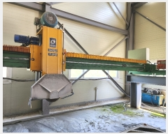  2023Ÿ��1100 ��� ���ֽ� �ܵ��� ������ 782-7      ������