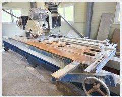  2023Ÿ��1100 ��� ���ֽ� �ܵ��� ������ 782-7      ������