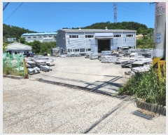  2023Ÿ��1100 ��� ���ֽ� �ܵ��� ������ 782-7      ������