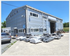  2023Ÿ��1100 ��� ���ֽ� �ܵ��� ������ 782-7      ������