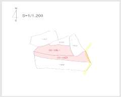  2023Ÿ��13011  ����