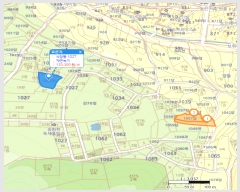  2023Ÿ��13011  ����