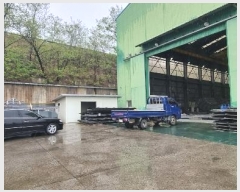  2023Ÿ794  ֽ  սŸ 480-11      