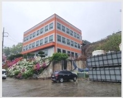  2023Ÿ794  ֽ  սŸ 480-11      