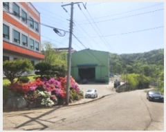  2023Ÿ794  ֽ  սŸ 480-11      