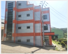  2023Ÿ794  ֽ  սŸ 480-11      