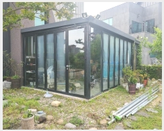  2023Ÿ��12230 ��� ���ֽ� õ�ϸ� �Ŵ縮 896-12      ���ð��