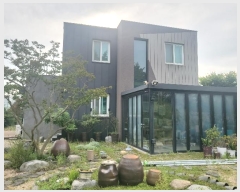  2023Ÿ��12230 ��� ���ֽ� õ�ϸ� �Ŵ縮 896-12      ���ð��