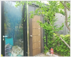  2023Ÿ��12230 ��� ���ֽ� õ�ϸ� �Ŵ縮 896-12      ���ð��