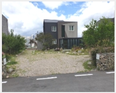  2023Ÿ��12230 ��� ���ֽ� õ�ϸ� �Ŵ縮 896-12      ���ð��