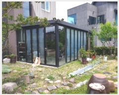  2023Ÿ��12230 ��� ���ֽ� õ�ϸ� �Ŵ縮 896-12      ���ð��