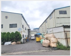  2023Ÿ��13066 ��� ���ֽ� �ܵ��� ���丮 98      ������