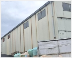  2023Ÿ��13066 ��� ���ֽ� �ܵ��� ���丮 98      ������