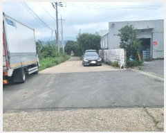  2023Ÿ��13066 ��� ���ֽ� �ܵ��� ���丮 98      ������