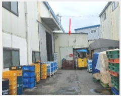  2023Ÿ��13066 ��� ���ֽ� �ܵ��� ���丮 98      ������