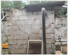  2023Ÿ��13066 ��� ���ֽ� �ܵ��� ���丮 98      ������