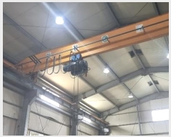  2023Ÿ��13066 ��� ���ֽ� �ܵ��� ���丮 98      ������